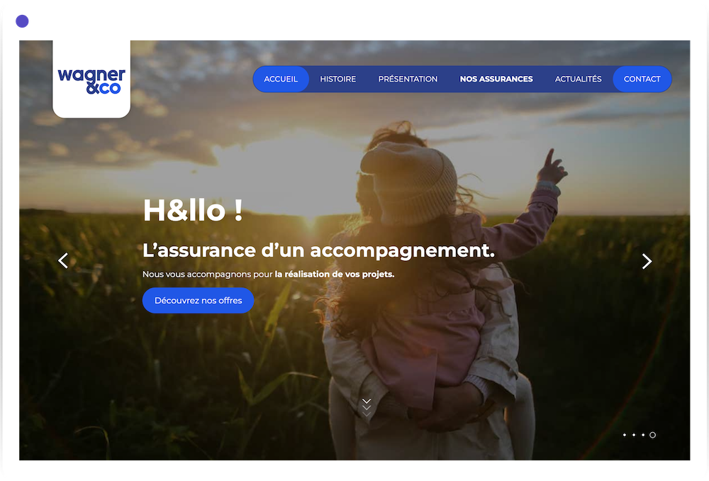 webmaster-bordeaux-creation-site-internet-theme-performance-assurance