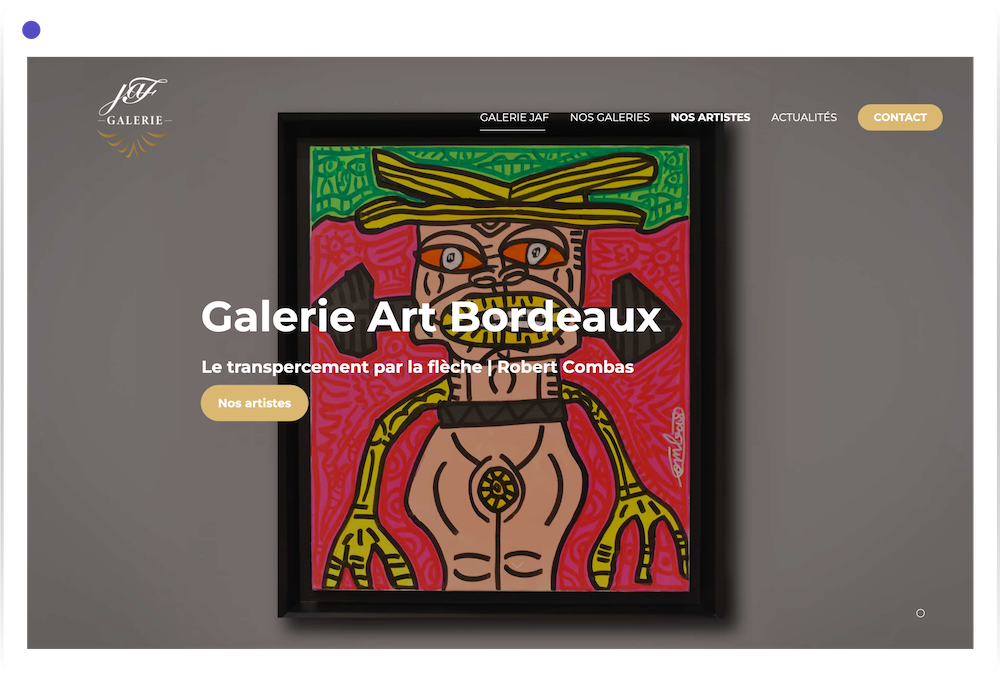 webmaster-bordeaux-creation-site-internet-theme-performance-art