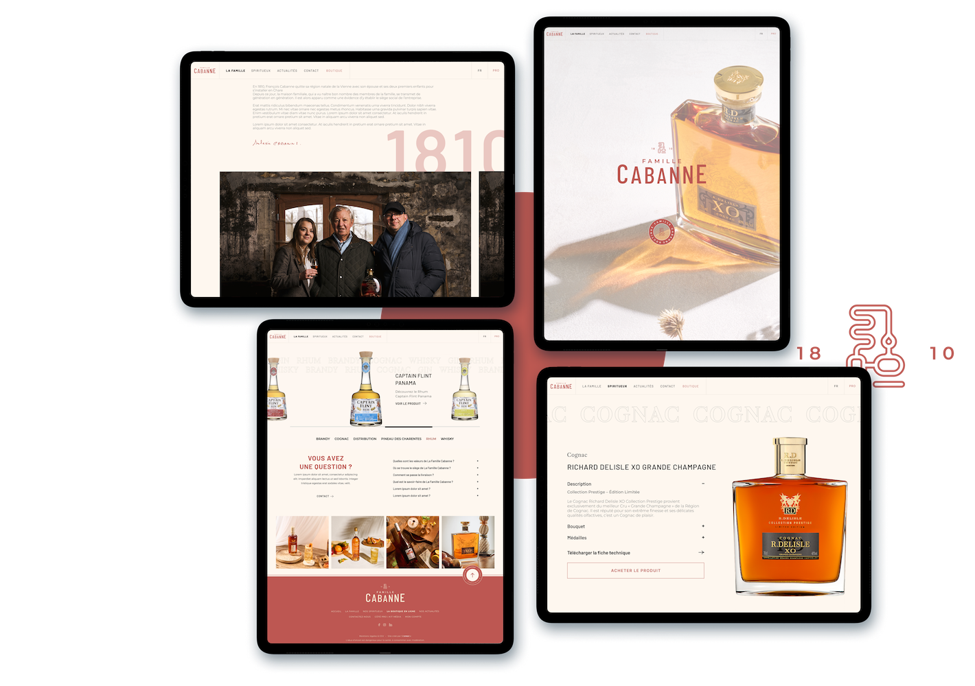 creation-site-internet-vins-spiritueux-cognac