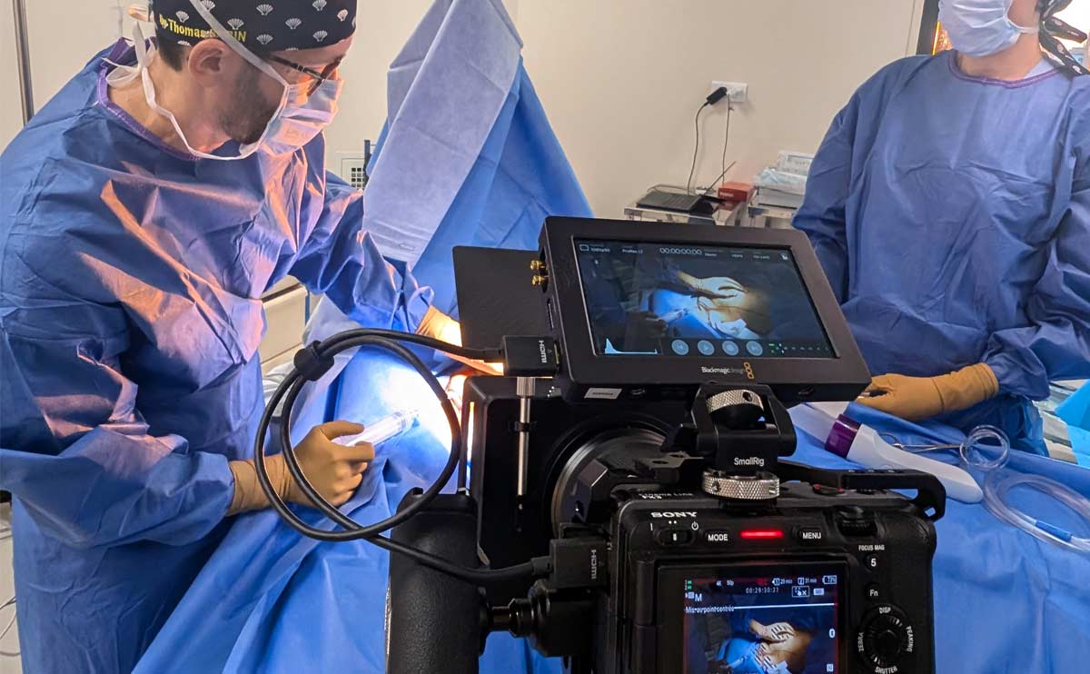 Création site Internet à Bordeaux